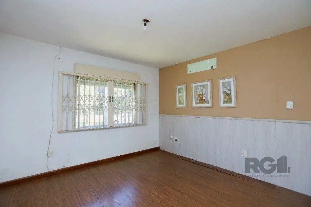 Apartamento, 3 quartos, 130 m² - Foto 5