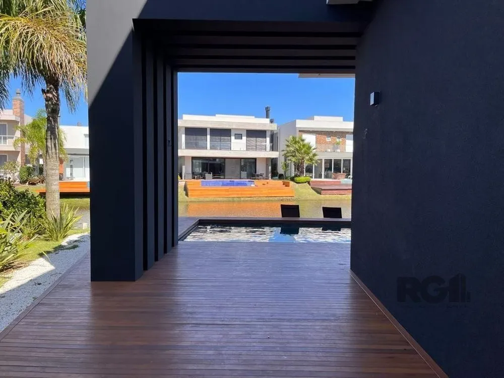 Apartamento, 3 quartos, 130 m² - Foto 4