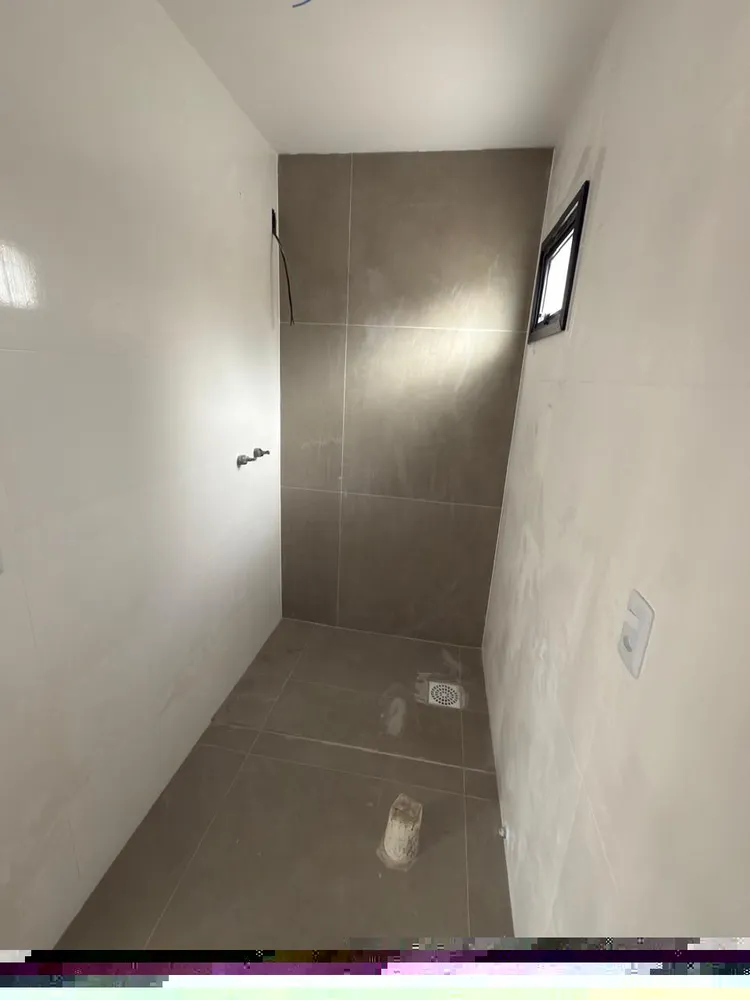 Terreno, 611 m² - Foto 1
