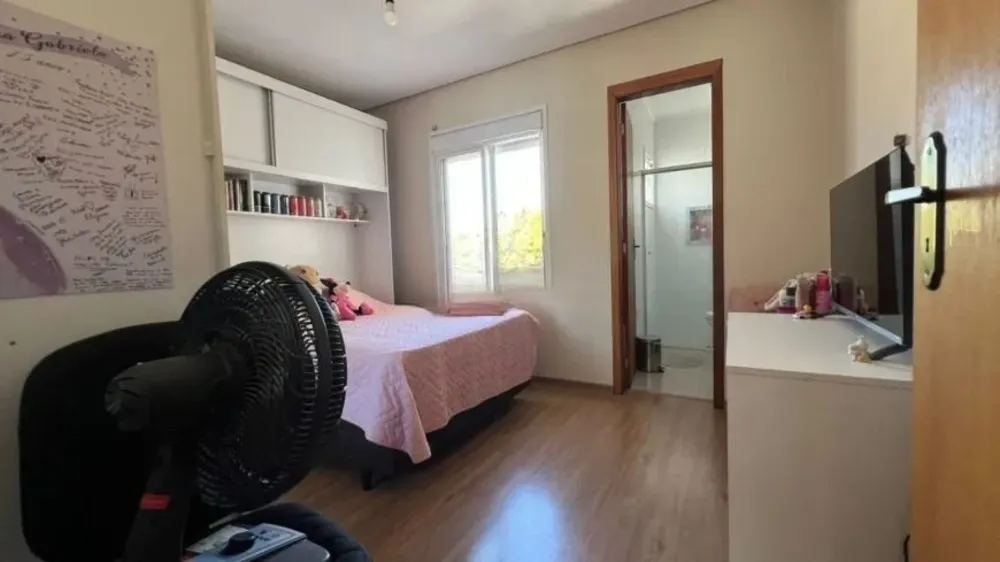 Casa, 2 quartos - Foto 3