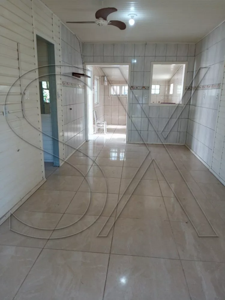 Casa à venda com 3 quartos, 80m² - Foto 7