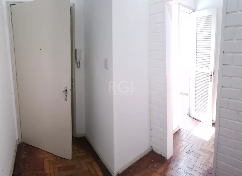 Conjunto Comercial-Sala à venda, 79m² - Foto 4