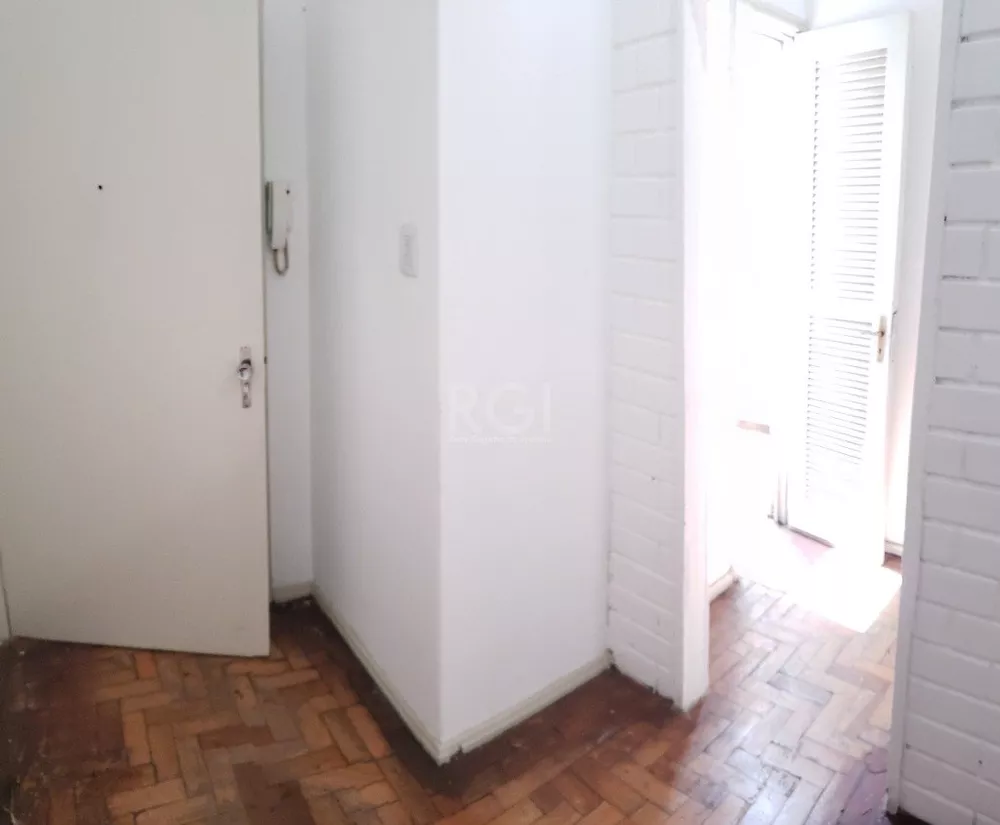 Conjunto Comercial-Sala à venda, 79m² - Foto 3