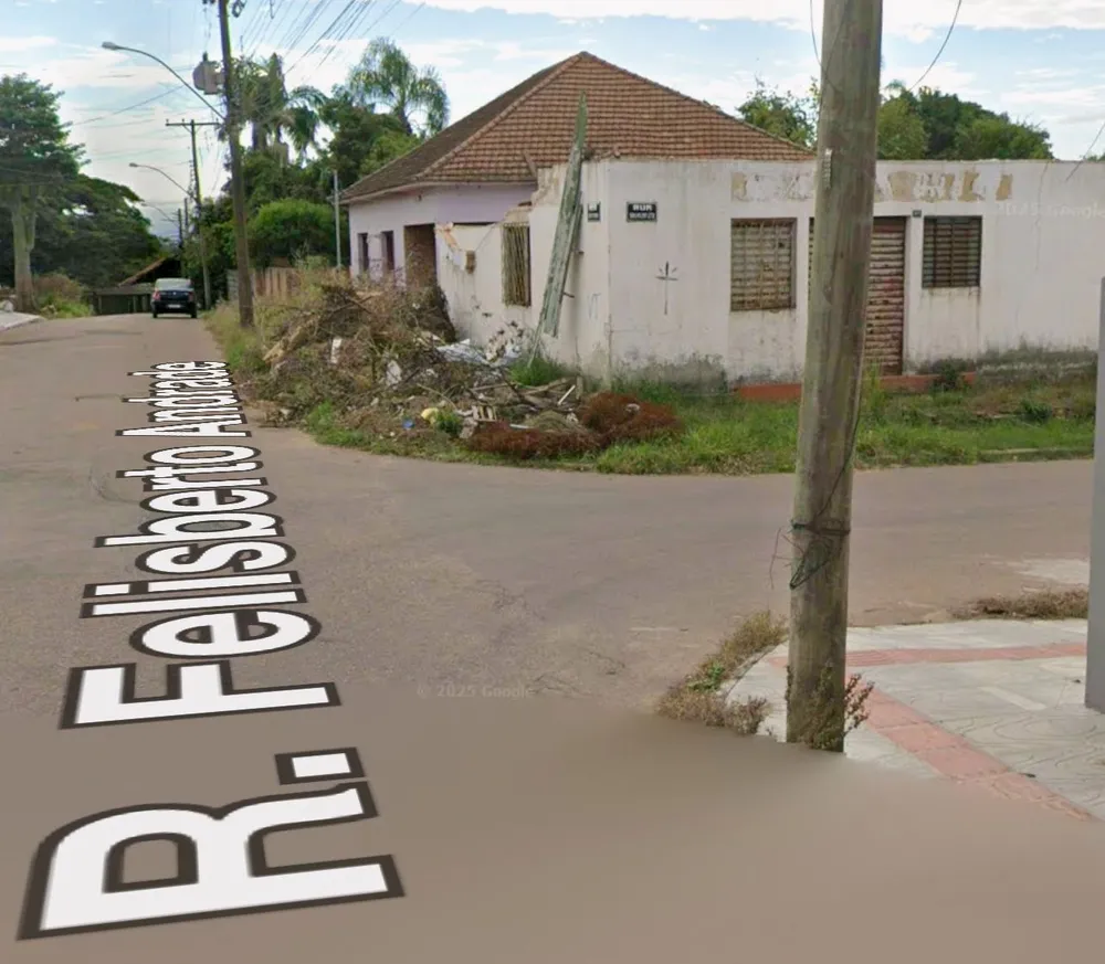 Terreno, 720 m² - Foto 5