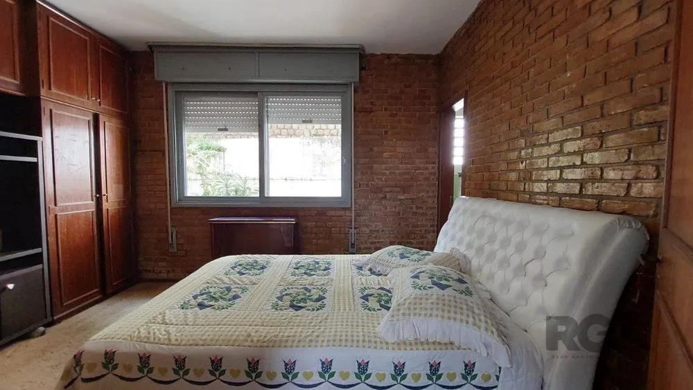 Casa, 3 quartos, 348 m² - Foto 1