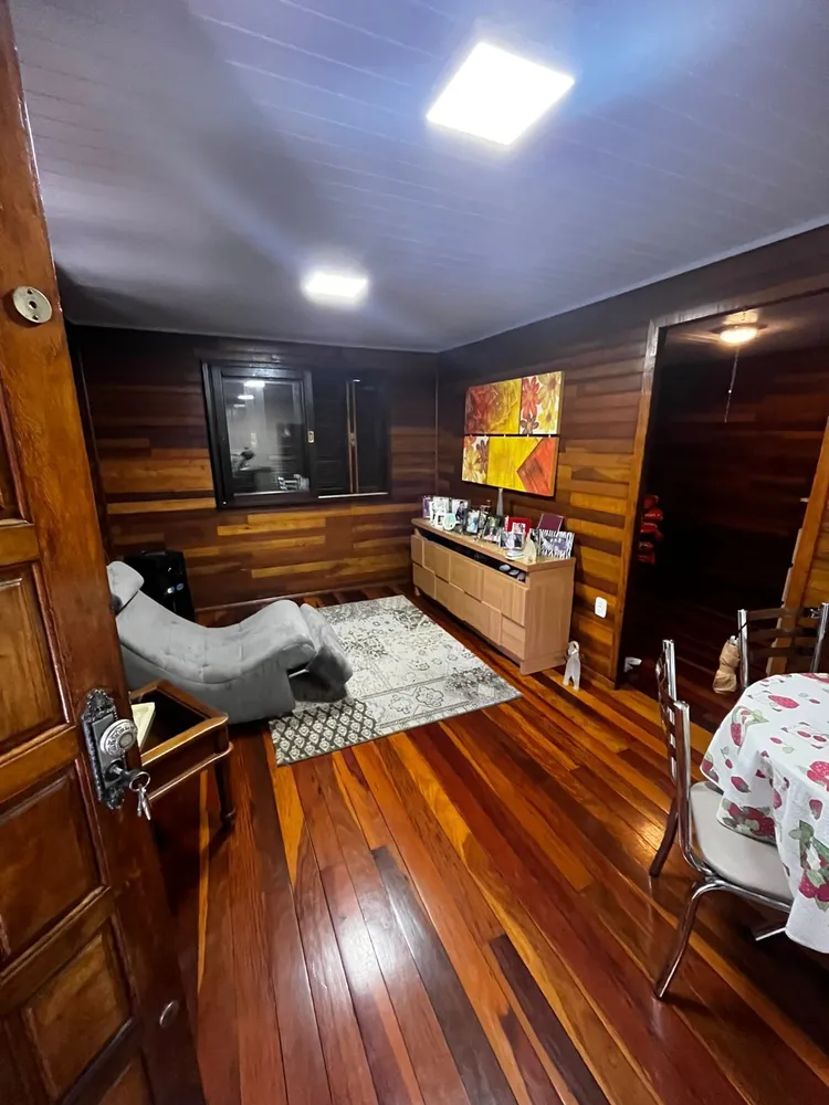 Casa, 3 quartos, 346 m² - Foto 2