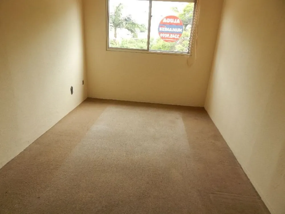 Apartamento, 1 quarto, 43 m² - Foto 5