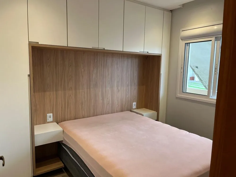 Casa, 2 quartos, 50 m² - Foto 5