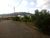 Terreno, 148 m² - Foto 3