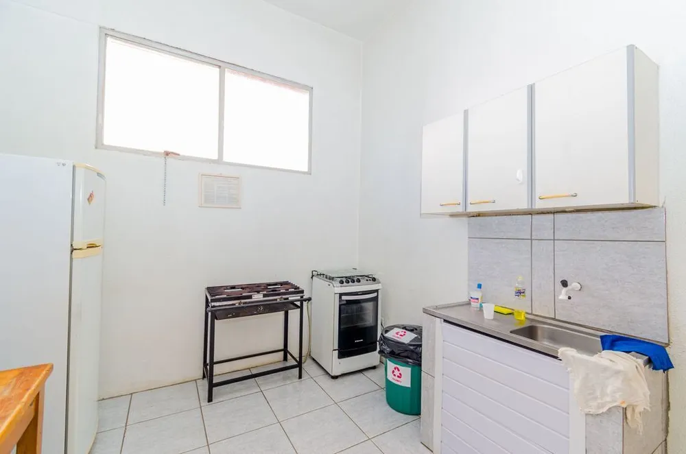 Apartamento, 3 quartos, 65 m² - Foto 3