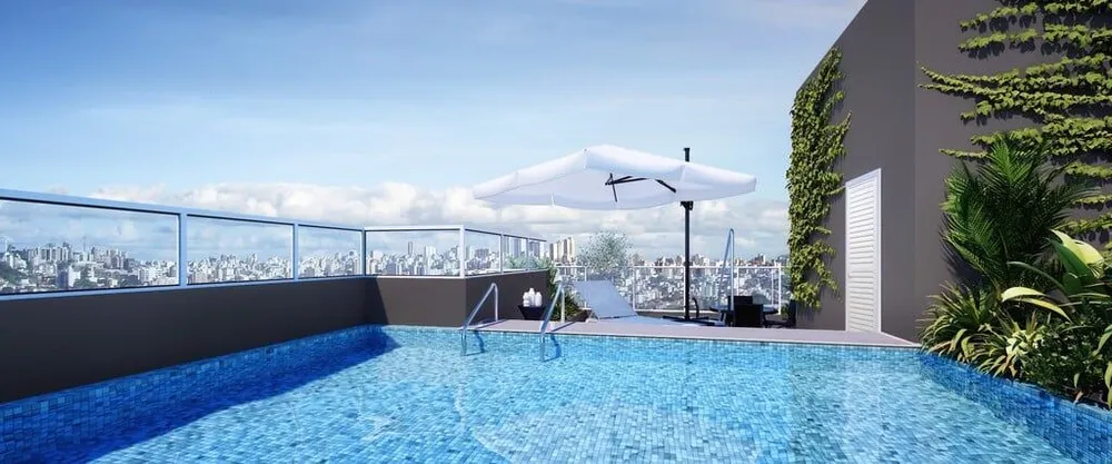Depósito-Galpão, 215 m² - Foto 4
