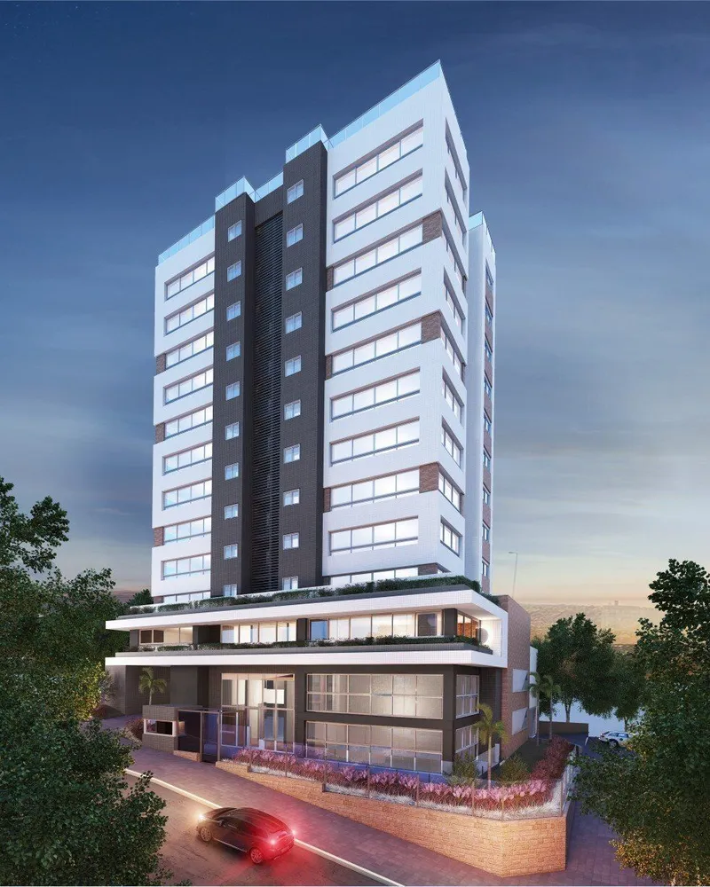 Depósito-Galpão, 215 m² - Foto 2