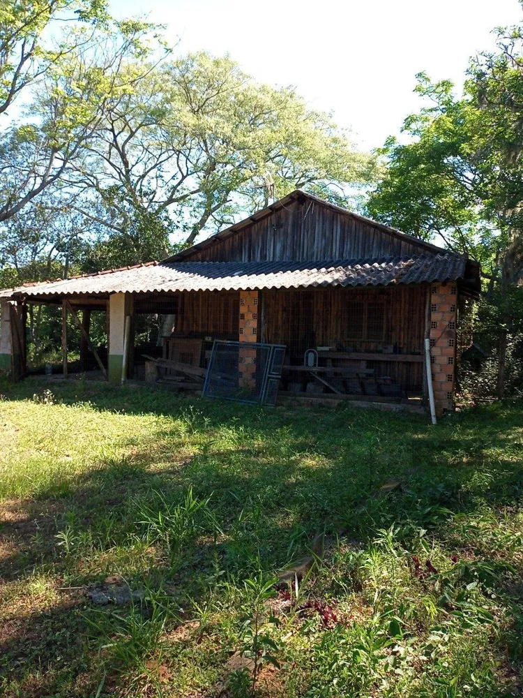 Sítio, 2 quartos, 1 m² - Foto 8