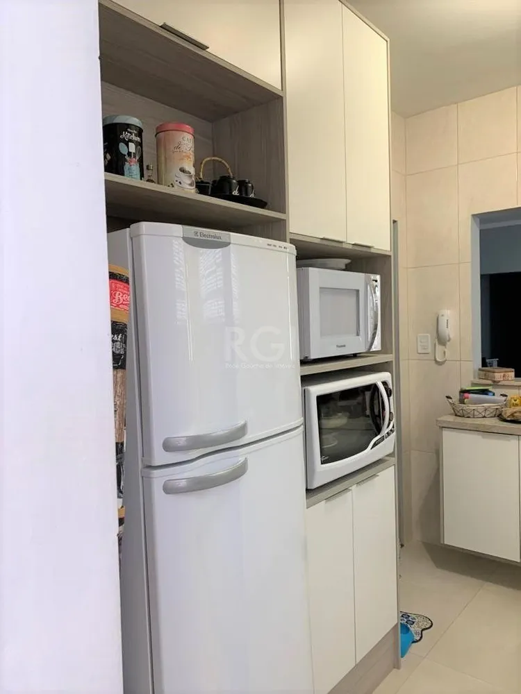 Sítio, 2 quartos, 1 m² - Foto 5