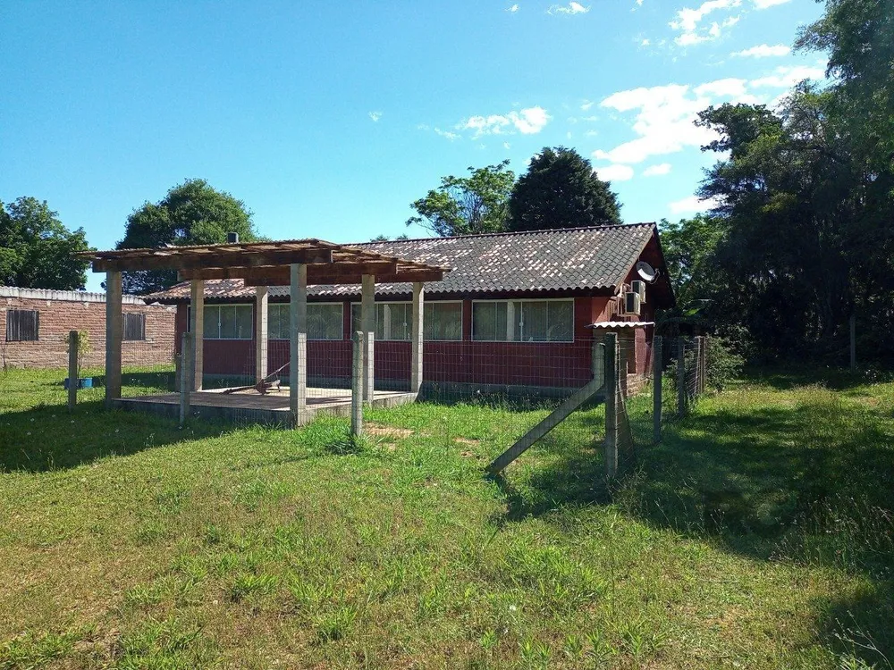 Sítio, 2 quartos, 1 m² - Foto 12