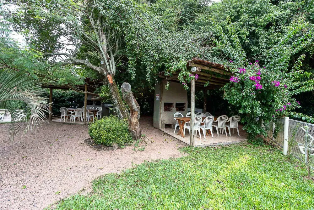 Apartamento, 3 quartos, 67 m² - Foto 4