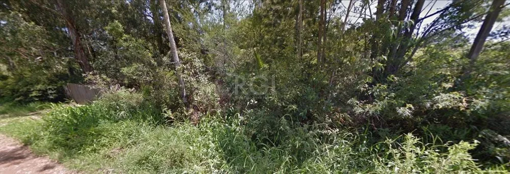 Terreno, 4 m² - Foto 2