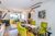 Apartamento, 2 quartos, 78 m² - Foto 1