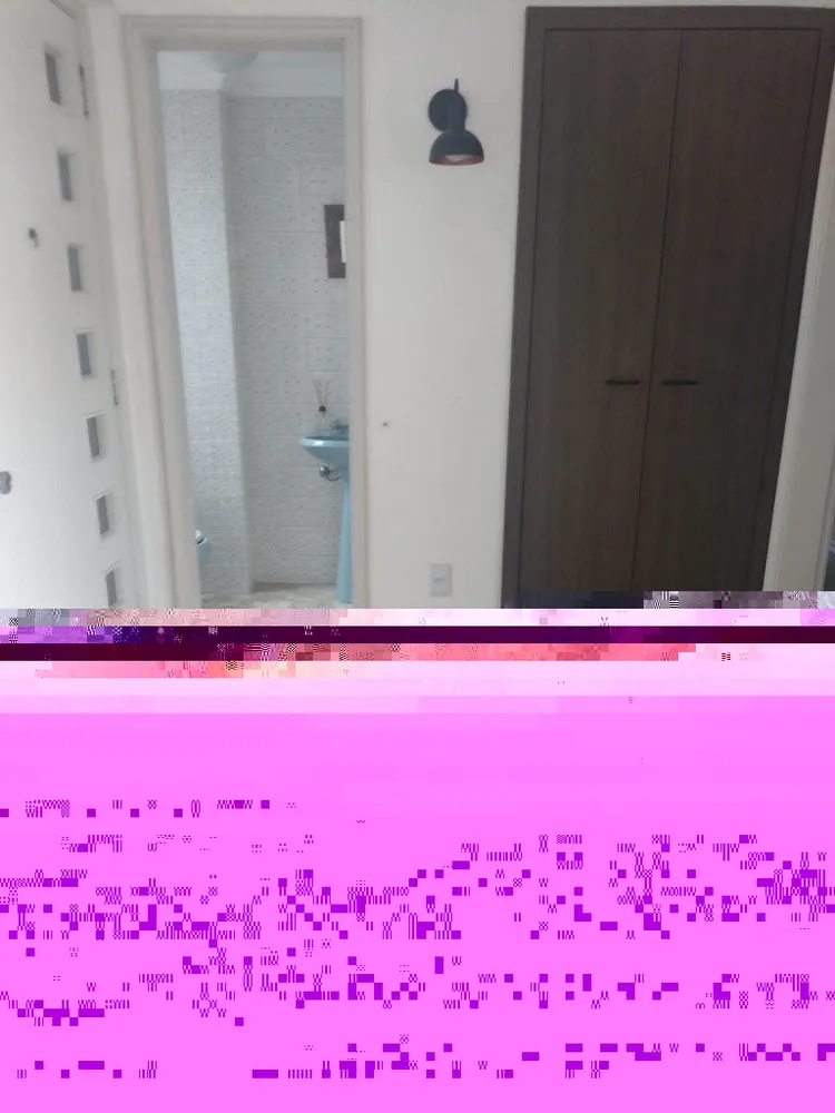 Apartamento, 2 quartos, 100 m² - Foto 2
