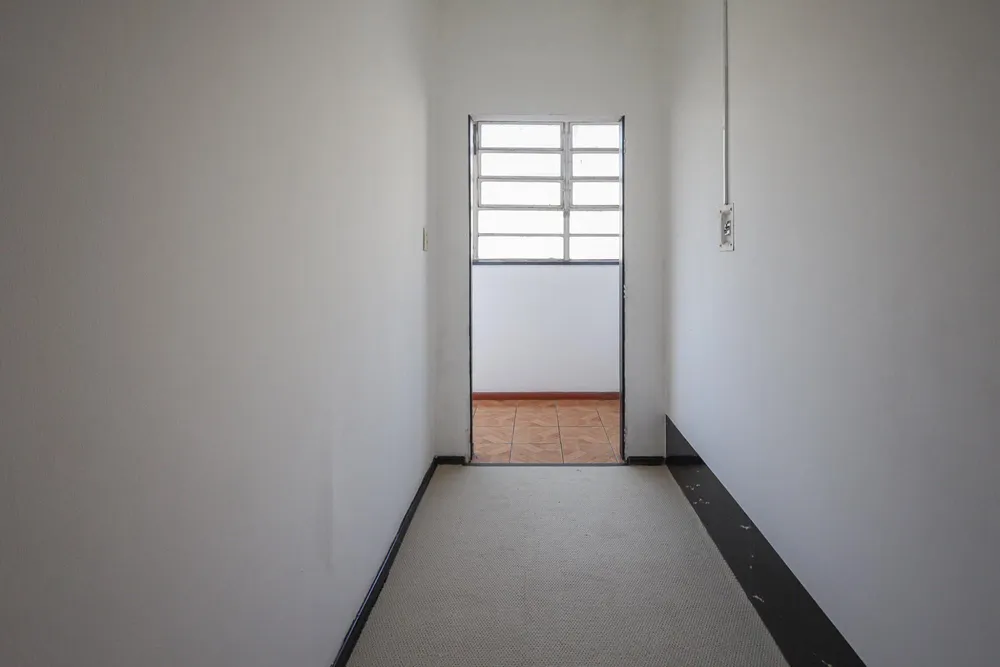 Apartamento, 2 quartos, 100 m² - Foto 5