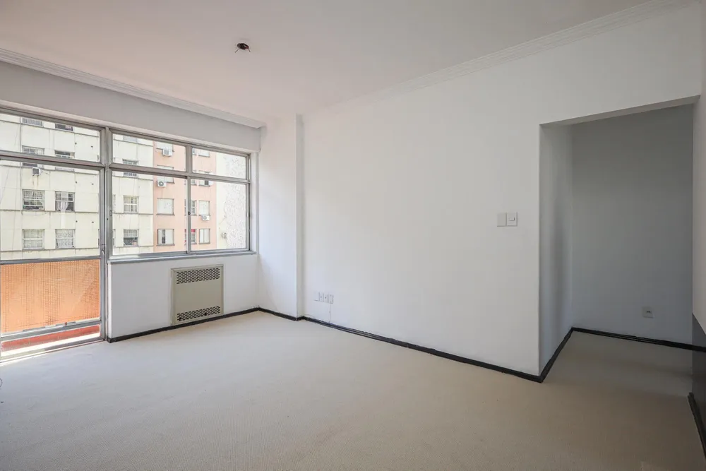 Apartamento, 2 quartos, 100 m² - Foto 7
