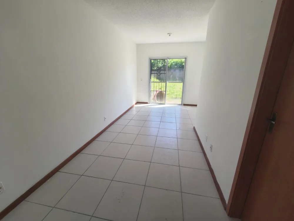 Apartamento, 3 quartos, 110 m² - Foto 4