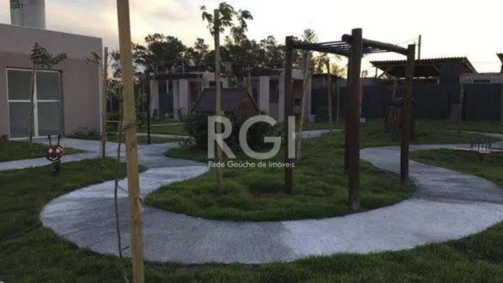 Terreno, 2501 m² - Foto 5