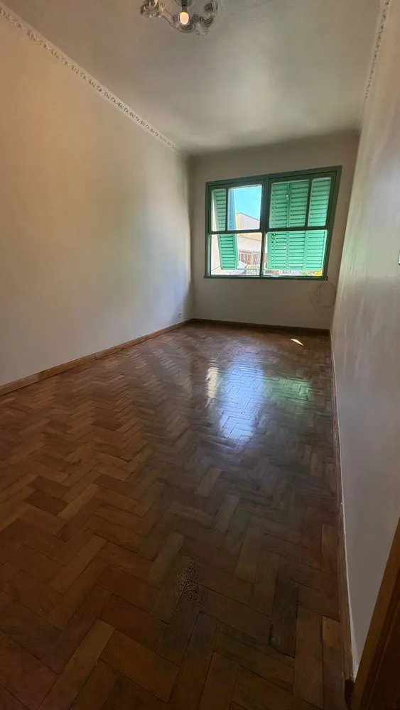 Apartamento, 1 quarto, 53 m² - Foto 3