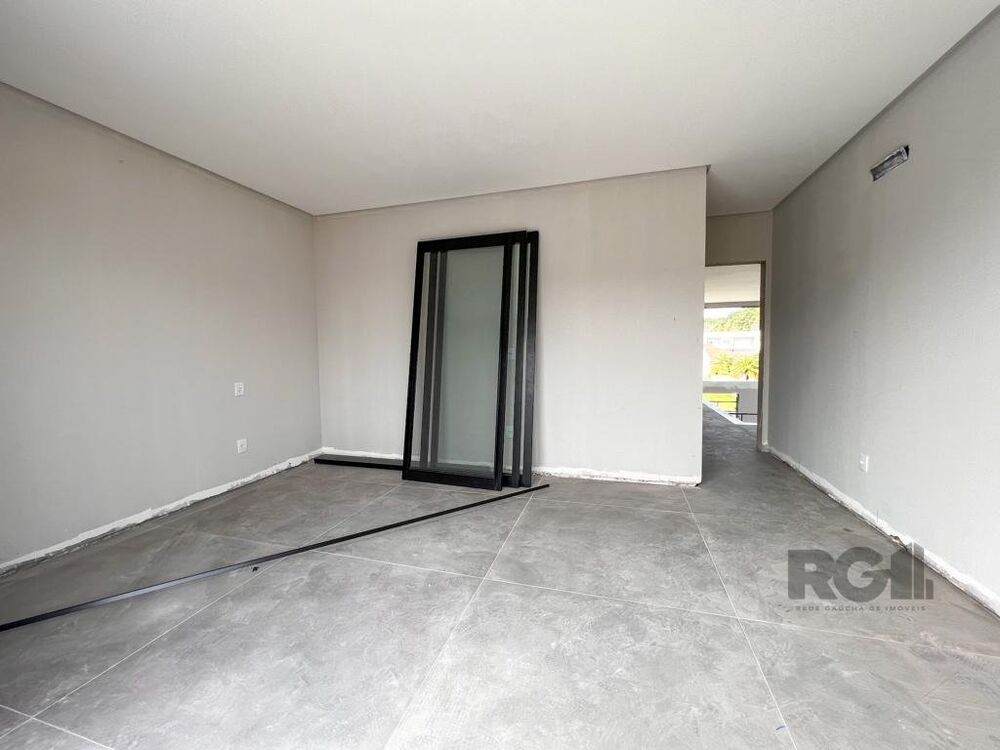Casa de Condomínio à venda com 5 quartos, 338m² - Foto 6