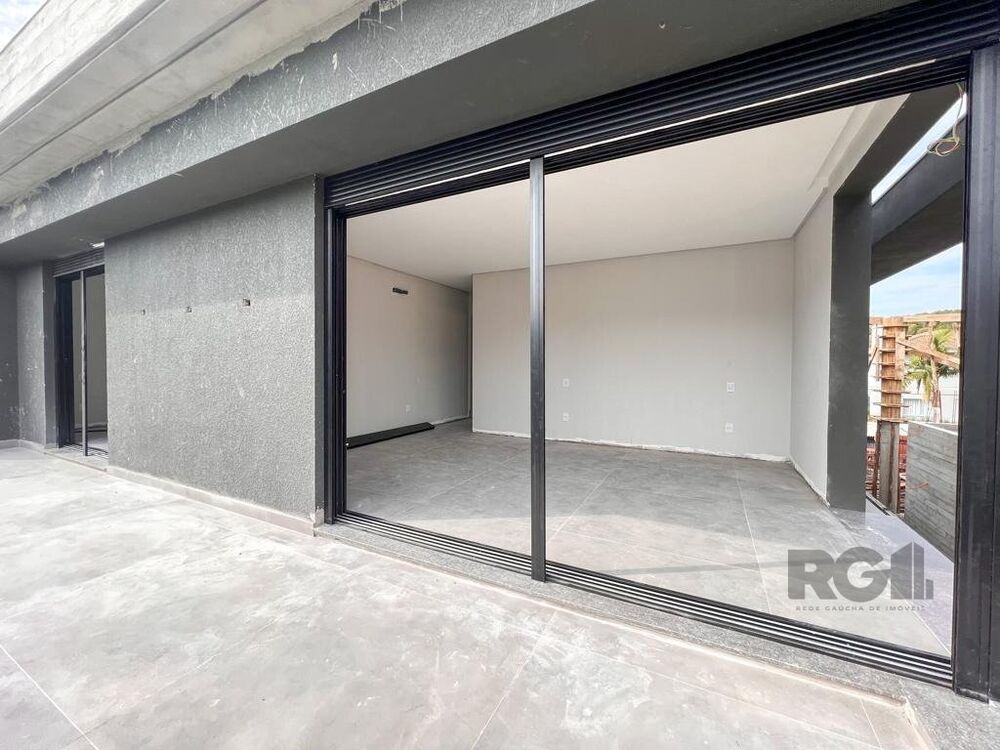 Casa de Condomínio à venda com 5 quartos, 338m² - Foto 7