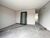 Casa de Condomínio, 5 quartos - Foto 6