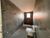 Casa de Condomínio, 5 quartos - Foto 5