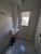 Casa de Condomínio, 2 quartos - Foto 2