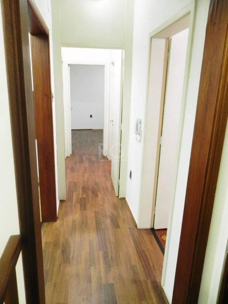 Apartamento à venda com 2 quartos, 106m² - Foto 4