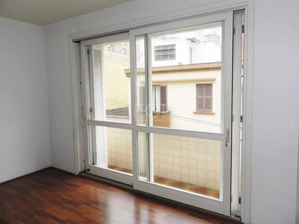 Apartamento à venda com 2 quartos, 106m² - Foto 1