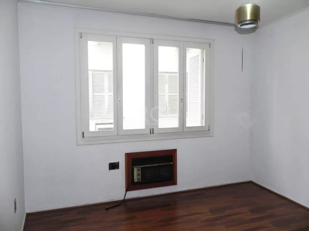 Apartamento à venda com 2 quartos, 106m² - Foto 2