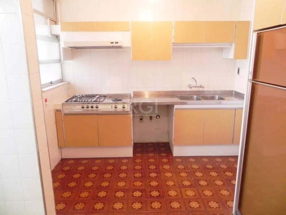 Apartamento à venda com 2 quartos, 106m² - Foto 8