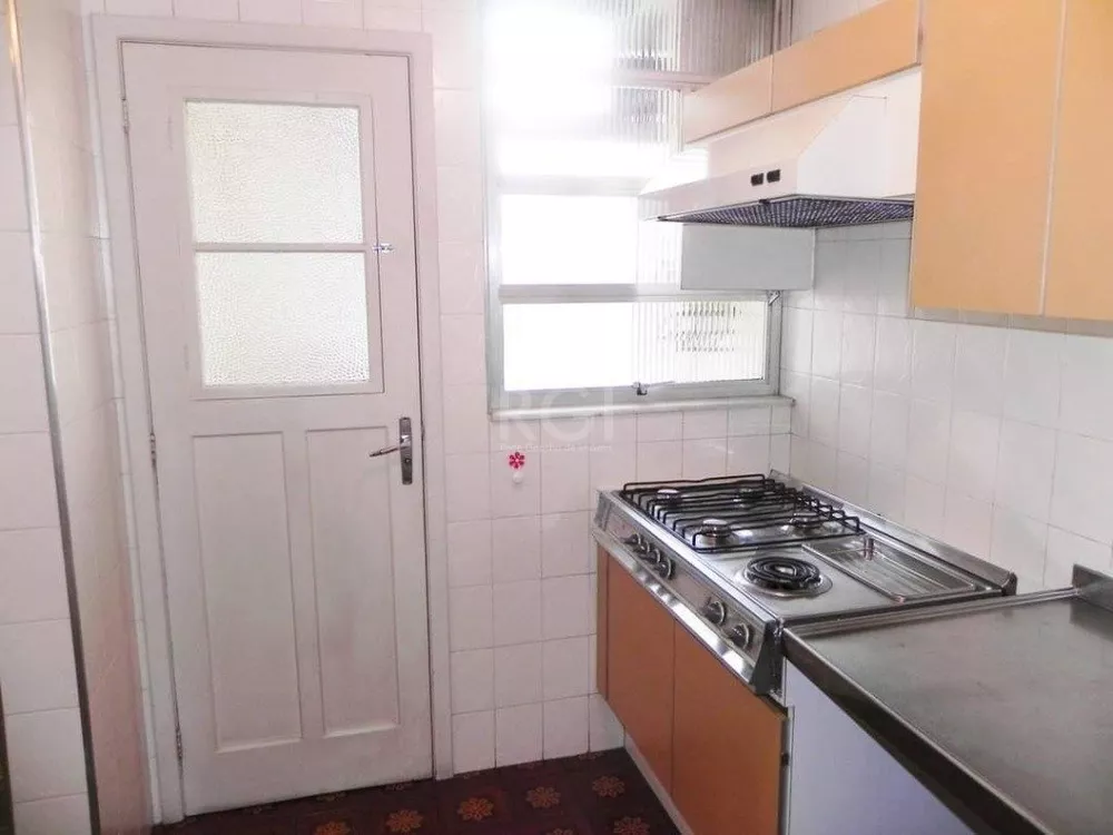 Apartamento à venda com 2 quartos, 106m² - Foto 7