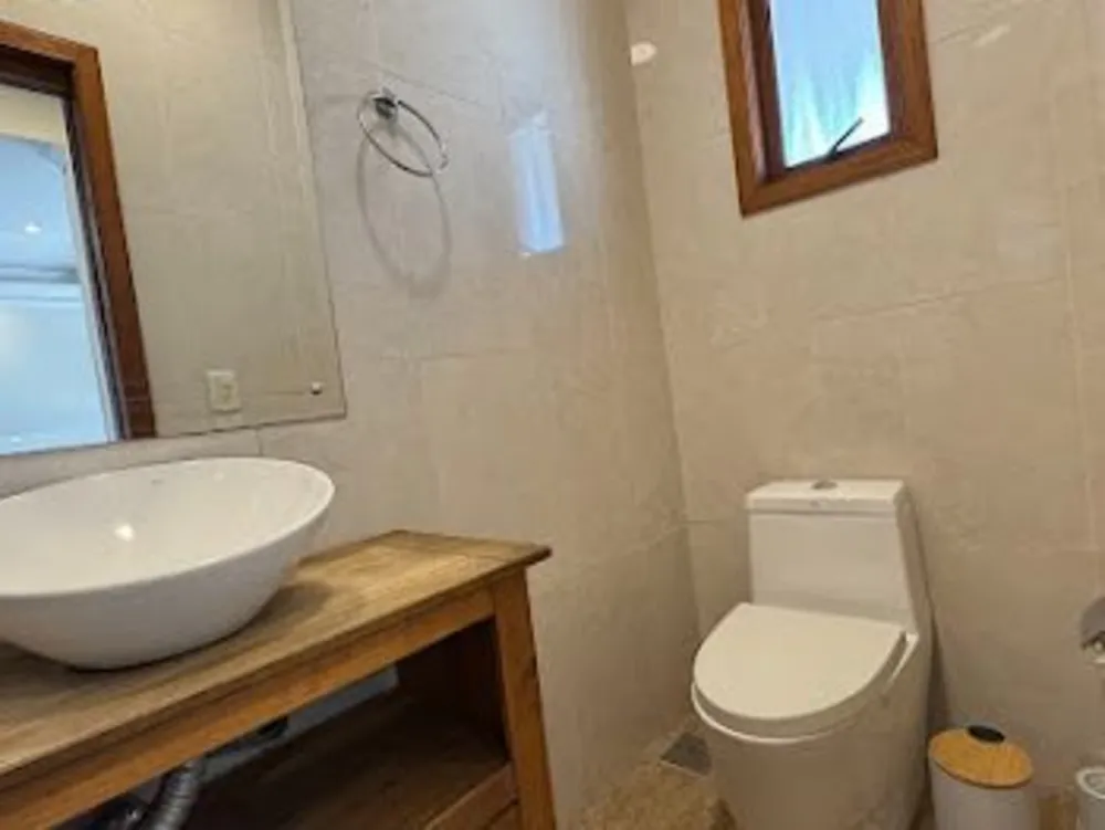 Sobrado, 5 quartos - Foto 10