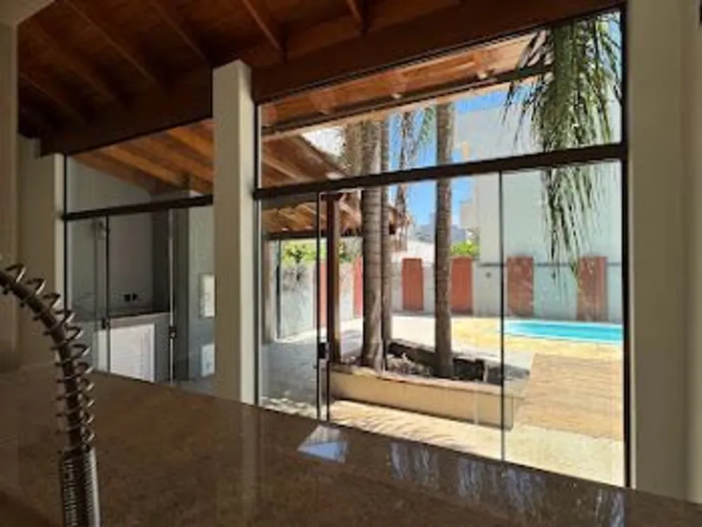 Sobrado, 5 quartos - Foto 8
