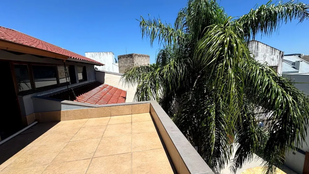 Sobrado, 5 quartos - Foto 2