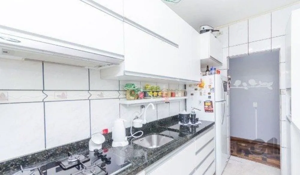 Apartamento, 3 quartos, 151 m² - Foto 2