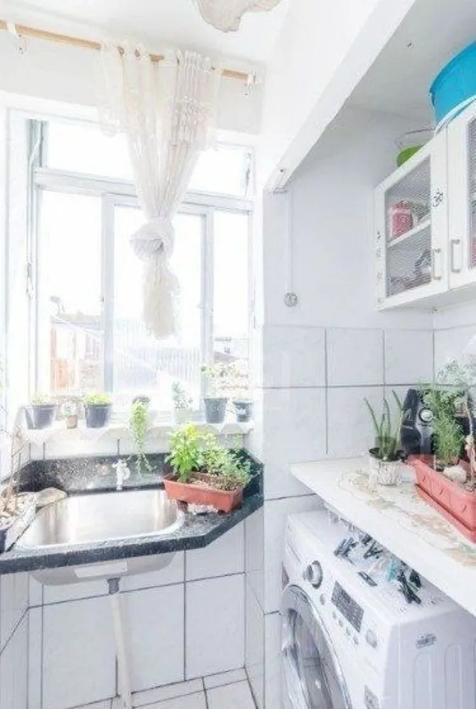 Apartamento, 3 quartos, 151 m² - Foto 6