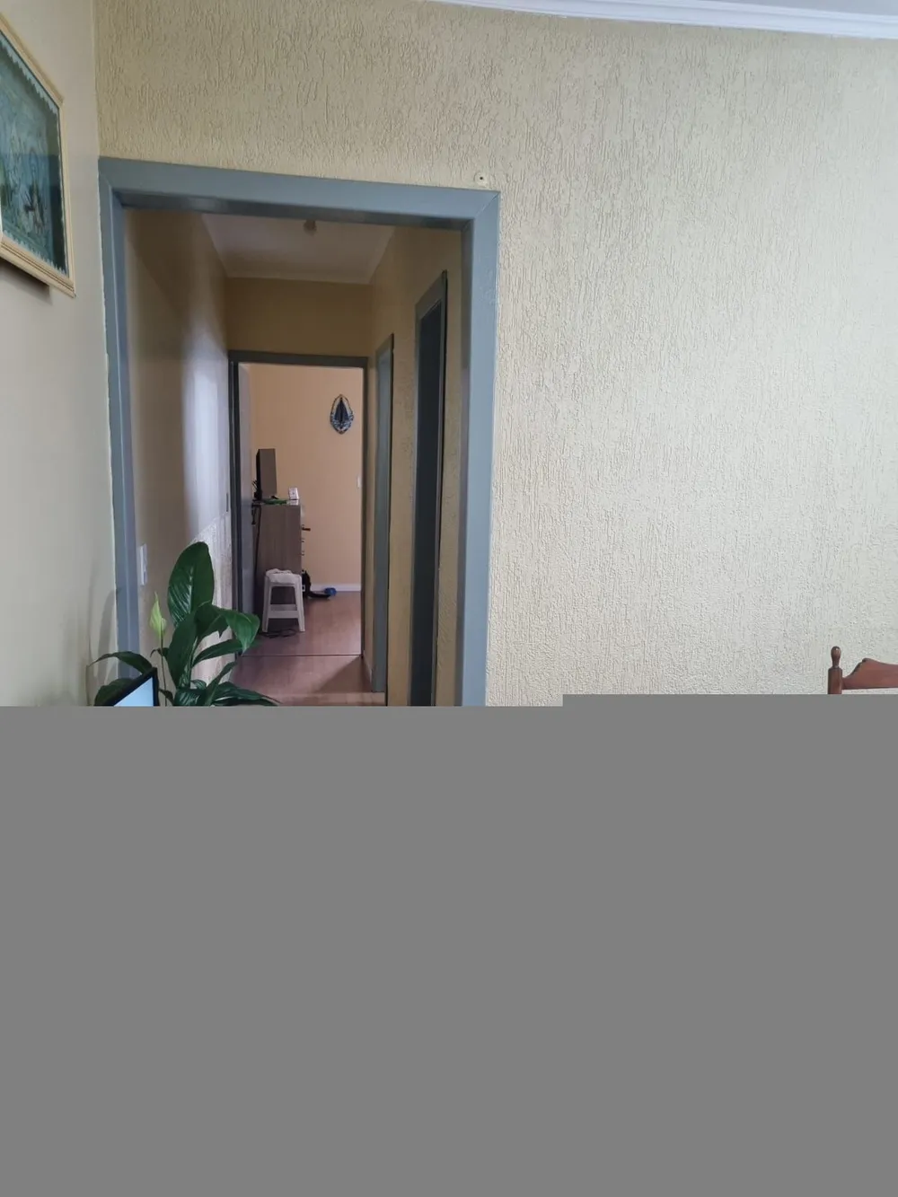 Sítio, 3 quartos, 1 m² - Foto 1