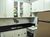 Apartamento, 2 quartos, 140 m² - Foto 5