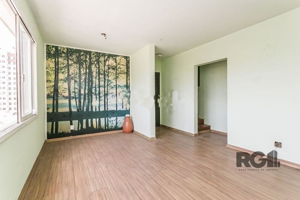 Cobertura à venda com 3 quartos, 182m² - Foto 2