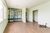 Cobertura, 3 quartos, 182 m² - Foto 2