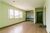 Cobertura, 3 quartos, 182 m² - Foto 1