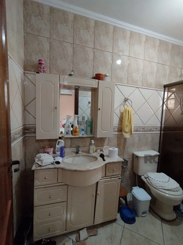 Casa, 3 quartos, 359 m² - Foto 1