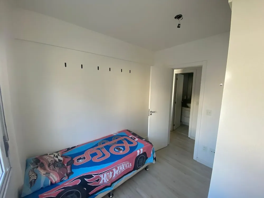 Apartamento, 2 quartos, 53 m² - Foto 6